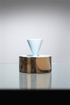 STUDIO ERNAN ALBISOLA<BR>Appoggio da tavola