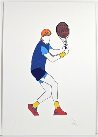 MARCO LODOLA