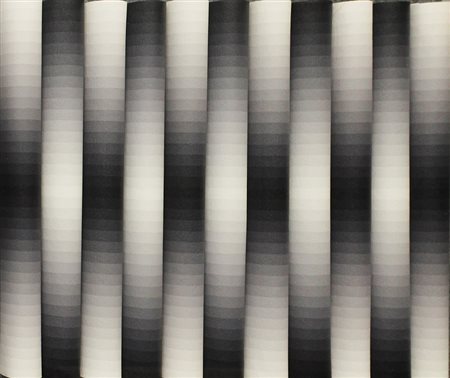 RAFFAELE BIELO', "Twisted", 2022