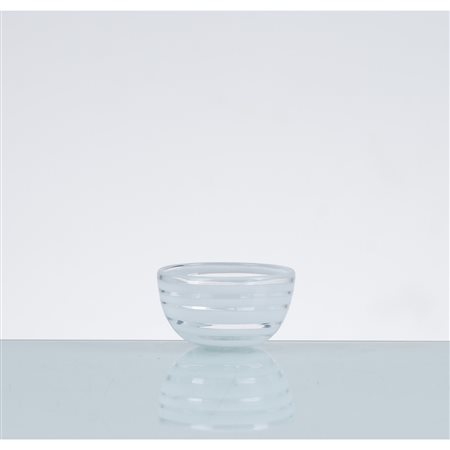 CARLO SCARPA, Ciotola