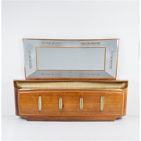 VITTORIO DASSI, Sideboard