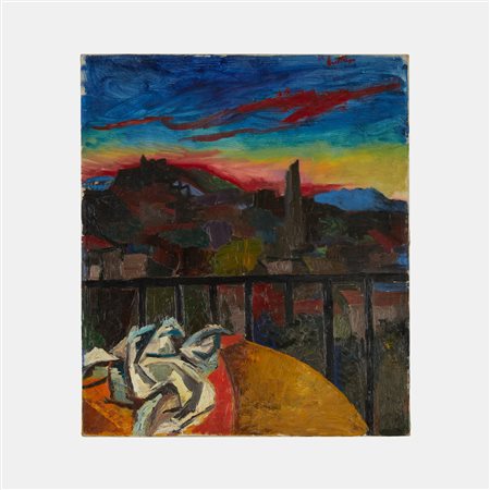 Renato Guttuso