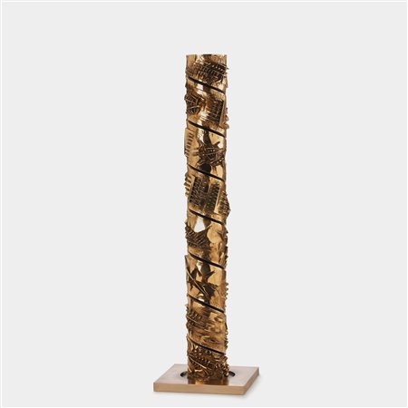 Arnaldo Pomodoro