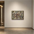 Arte moderna e contemporanea