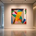 Arte moderna e contemporanea