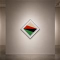 Arte moderna e contemporanea
