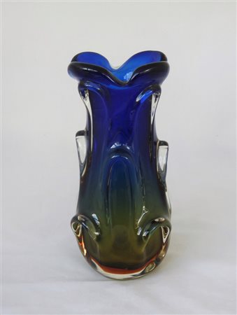 Mstisov, Karlovy Vary Glass

Vaso
