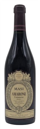 AMARONE, Masi, 1997 - 1 bottiglia