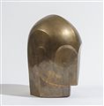 Thayaht (dapres) (Firenze, 1893 - Pietrasanta, 1959) Dux 1929 e successivi -...