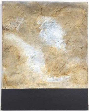 Alfredo Rapetti Mogol “Cielo” 2010