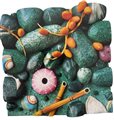ASTA N. 65 ARTE MODERNA E CONTEMPORANEA