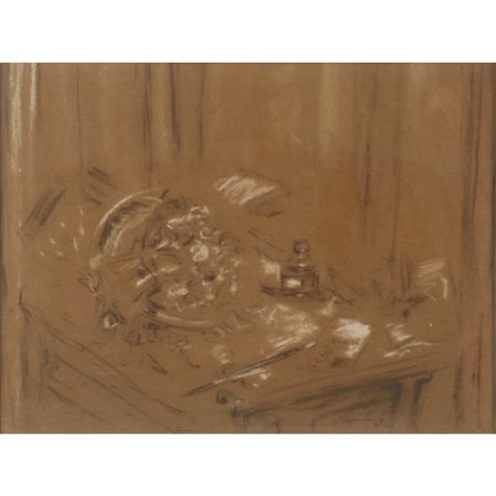 FILIPPO DE PISIS