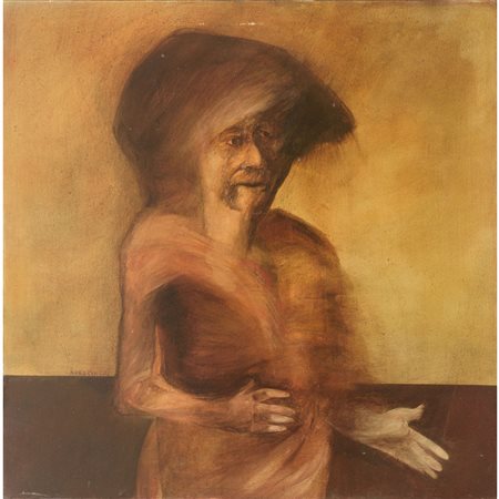 ALESSANDRO KOKOCINSKI