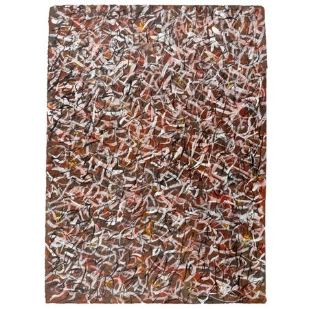 MARK TOBEY