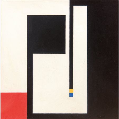 BRUNO MUNARI