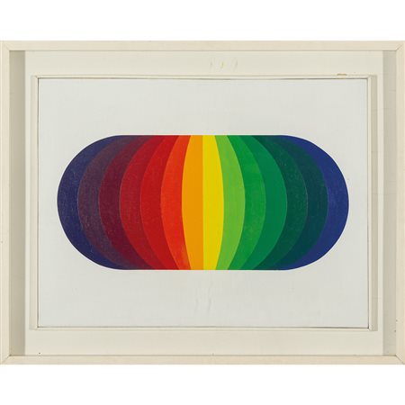 JULIO LE PARC