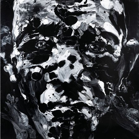 ROBERTO CODA ZABETTA