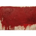 HERMANN NITSCH