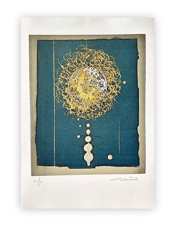 WALTER VALENTINI (1928-2022) - Shakespeare - Valentini. Anniversari in versi, 2016