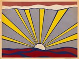 Asta N. 1157 - Arte Moderna e Contemporanea e Libri d'artista 