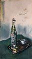 Asta N. 1157 - Arte Moderna e Contemporanea e Libri d'artista 