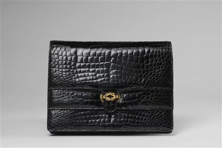 Clutch vintage