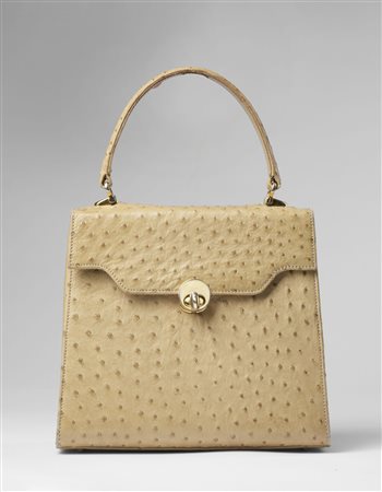 Borsa a mano vintage