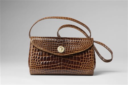 Borsa crossbody vintage