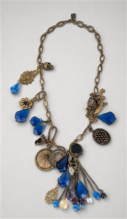 Collana