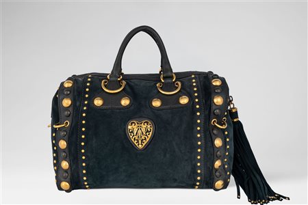 Borsa Babouska Indy Boston