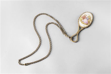 Collana