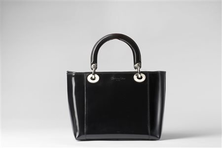 Borsa Lady Dior Medium