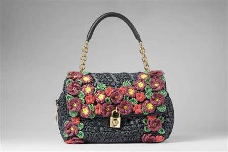 Borsa Miss Sicily