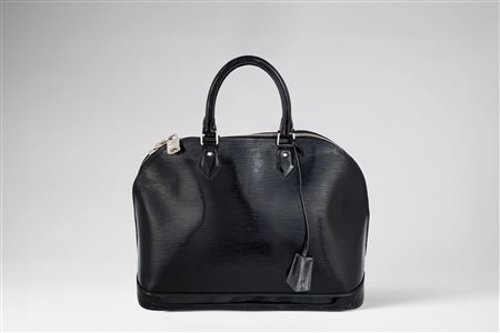 Borsa Alma PM