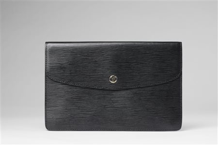 Montaigne Cluch 27
