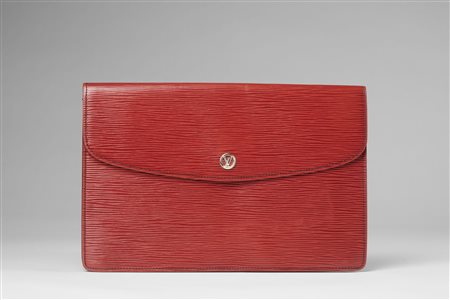 Montaigne Cluch 27