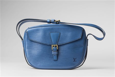 Borsa Jeune Fille