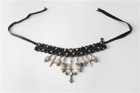 Collana linea TDM