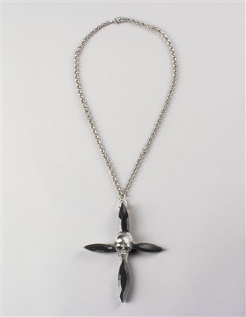 Collana linea TDM