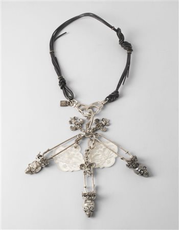 Collana linea TDM