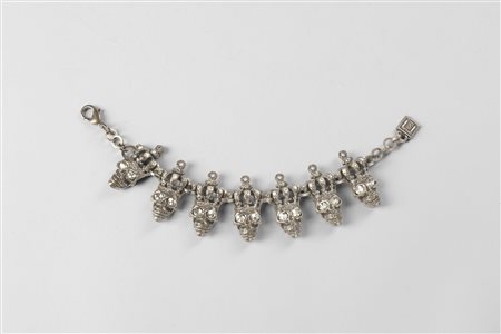Bracciale linea TDM