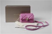 Luxury Fashion