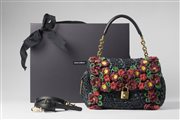 Luxury Fashion