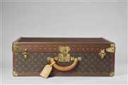 Luxury Fashion