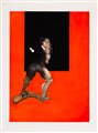 Asta N. 1157 - Arte Moderna e Contemporanea