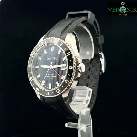 Eberhard & Co 41038CU