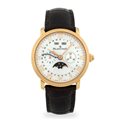 Asta N. 1158 - Fine Watches