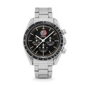 Asta N. 1158 - Fine Watches