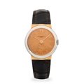 Asta N. 1158 - Fine Watches