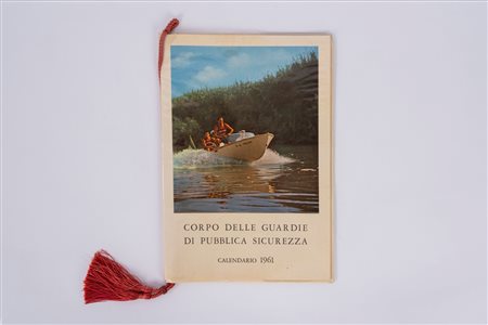Olimpiadi - XVII Giochi Estivi - ROMA 1960 , 1961